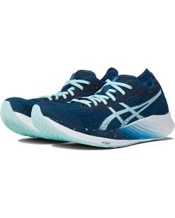 ASICS Magic Speed | Sneakers & Athletic Shoes