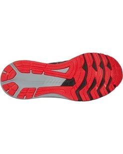 ASICS GT-2000 10 GORE-TEX® | Sneakers & Athletic Shoes -NIC+ZOE outlet store 71LLdyutcSL. AC SR736920