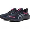 ASICS GEL-Pulse 13 AWL | Sneakers & Athletic Shoes 2 ASICS GEL-Pulse 13 AWL | Sneakers & Athletic Shoes -NIC+ZOE outlet store 71LPlNB3L. AC SR736920
