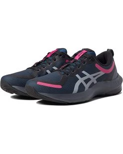 ASICS GEL-Pulse 13 AWL | Sneakers & Athletic Shoes