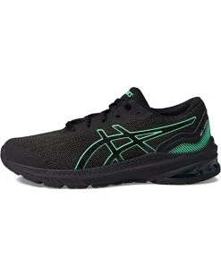 ASICS Kids GT-1000 11 GS (Little Kid/Big Kid) | Sneakers & Athletic Shoes -NIC+ZOE outlet store 71LQ nTHkNL. AC SR736920