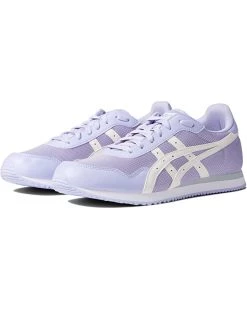 ASICS Sportstyle Tiger Runner | Sneakers & Athletic Shoes -NIC+ZOE outlet store 71LS2EP8nL. AC SR736920