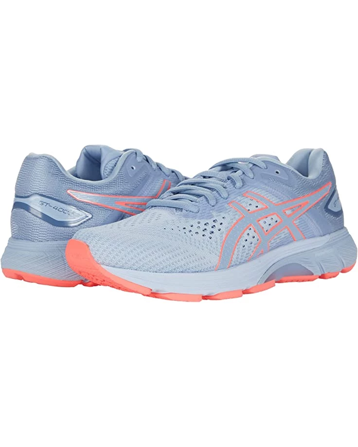 ASICS GT-4000 2 | Sneakers & Athletic Shoes 3 ASICS GT-4000 2 | Sneakers & Athletic Shoes