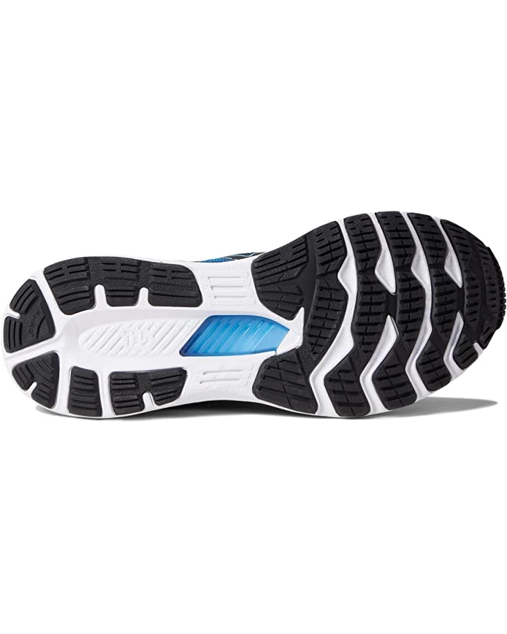 ASICS GEL-Kayano® 28 Knit | Sneakers & Athletic Shoes 5 ASICS GEL-Kayano® 28 Knit | Sneakers & Athletic Shoes - Image 3