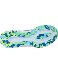 ASICS Novablast 2 | Sneakers & Athletic Shoes -NIC+ZOE outlet store 71LwvHts6tL. AC SR736920