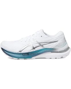 ASICS GEL-Kayano® 29 Platinum | Sneakers & Athletic Shoes -NIC+ZOE outlet store 71LyohjA53L. AC SR736920