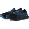 ASICS GEL-Excite Trail | Sneakers & Athletic Shoes -NIC+ZOE outlet store 71M1tqBqN2L. AC SR736920