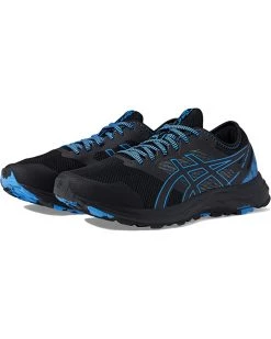 ASICS GEL-Excite Trail | Sneakers & Athletic Shoes