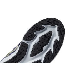 ASICS Dynablast 2 | Sneakers & Athletic Shoes -NIC+ZOE outlet store 71MWDzRdmlL. AC SR736920