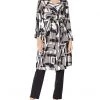 Coats & Outerwear NIC+ZOE Women's Alphabet Trench 1 Coats & Outerwear NIC+ZOE Women's Alphabet Trench -NIC+ZOE outlet store 71Mq8B99gLL. AC SR736920