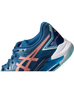 ASICS GEL-Challenger 13 Clay | Sneakers & Athletic Shoes 13 ASICS GEL-Challenger 13 Clay | Sneakers & Athletic Shoes -NIC+ZOE outlet store 71MqbUVQLDL. AC SR736920