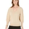 NIC+ZOE Sweaters Vital Femme Sweater 2 NIC+ZOE Sweaters Vital Femme Sweater -NIC+ZOE outlet store 71MswP6AYWL. AC SR736920