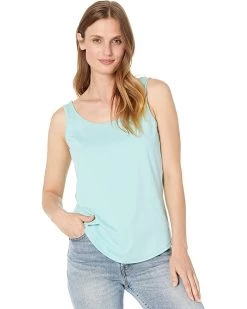 NIC+ZOE Shirts & Tops Shirt Tail Perfect Tank 12 NIC+ZOE Shirts & Tops Shirt Tail Perfect Tank -NIC+ZOE outlet store 71Mvpw w37L. AC SR736920