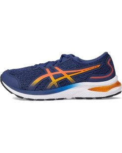 ASICS Kids GEL-Cumulus 24 GS (Little Kid/Big Kid) | Sneakers & Athletic Shoes -NIC+ZOE outlet store 71NITjGbnKL. AC SR736920