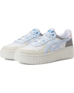 ASICS Sportstyle Japan S PF | Sneakers & Athletic Shoes -NIC+ZOE outlet store 71NJqccBQjL. AC SR736920