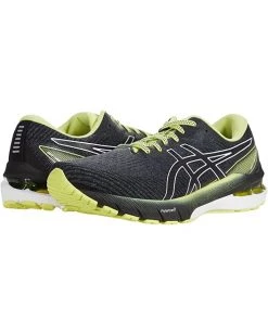 ASICS GT-2000 10 | Sneakers & Athletic Shoes -NIC+ZOE outlet store 71NWcxYbC7L. AC SR736920