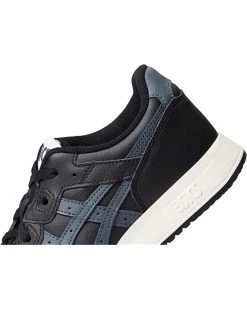 ASICS Sportstyle Lyte Classic | Sneakers & Athletic Shoes -NIC+ZOE outlet store 71NZz9OASzL. AC SR736920