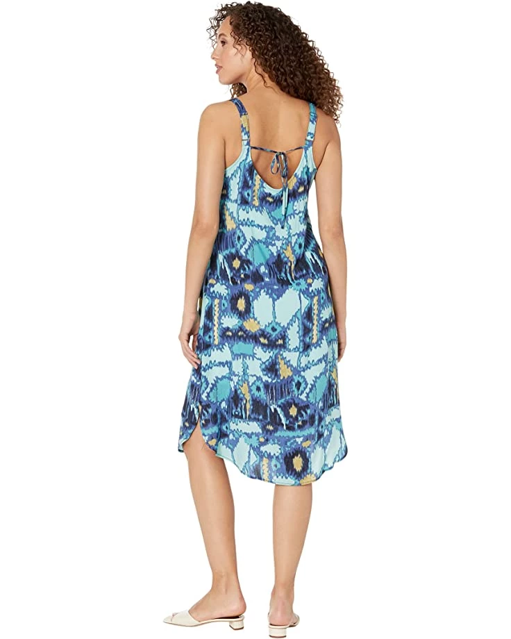 NIC+ZOE Dresses Summer Solstice Dress 4 NIC+ZOE Dresses Summer Solstice Dress - Image 2