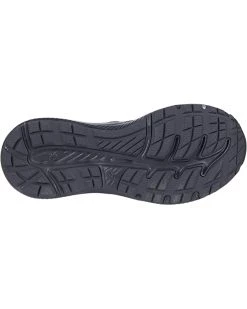 ASICS GEL-Contend® Walker 2 | Sneakers & Athletic Shoes 11 ASICS GEL-Contend® Walker 2 | Sneakers & Athletic Shoes -NIC+ZOE outlet store 71Ncax5Q5qL. AC SR736920