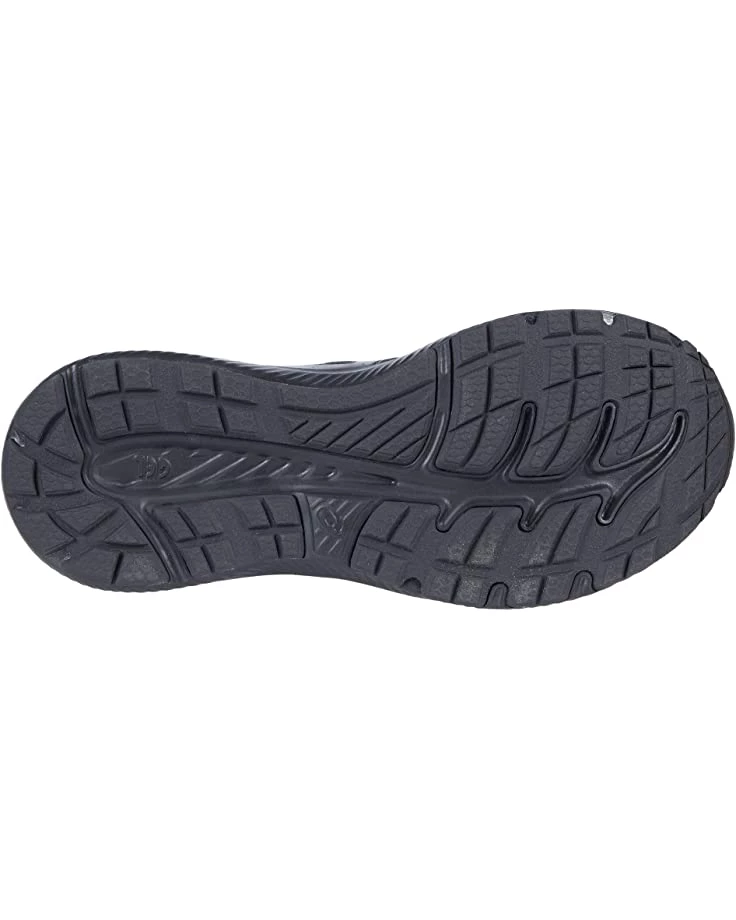 ASICS GEL-Contend® Walker 2 | Sneakers & Athletic Shoes 5 ASICS GEL-Contend® Walker 2 | Sneakers & Athletic Shoes - Image 3