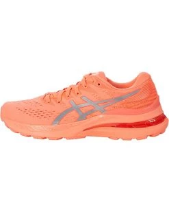 ASICS GEL-Kayano® 28 Lite-Show | Sneakers & Athletic Shoes -NIC+ZOE outlet store 71NwobLaaLL. AC SR736920