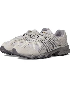 ASICS Sportstyle GEL-Sonoma 15-50 | Sneakers & Athletic Shoes 15 ASICS Sportstyle GEL-Sonoma 15-50 | Sneakers & Athletic Shoes -NIC+ZOE outlet store 71O4Lxwq4eL. AC SR736920