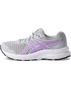 ASICS Kids Contend 7 GS (Little Kid/Big Kid) | Sneakers & Athletic Shoes -NIC+ZOE outlet store 71O8hvsZByL. AC SR736920