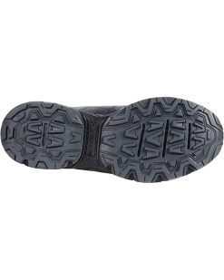 ASICS GEL-Venture 8 Mid Top | Sneakers & Athletic Shoes -NIC+ZOE outlet store 71OOu u04yL. AC SR736920