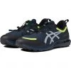 ASICS GEL-Kayano® 28 AWL | Sneakers & Athletic Shoes -NIC+ZOE outlet store 71ORteNZ2YL. AC SR736920