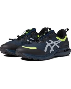 ASICS GEL-Kayano® 28 AWL | Sneakers & Athletic Shoes