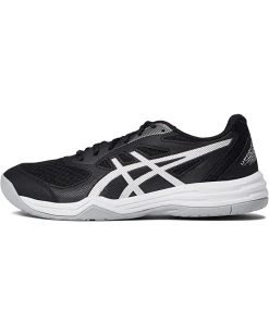 ASICS Upcourt 5 | Sneakers & Athletic Shoes -NIC+ZOE outlet store 71OTLFsCo L. AC SR736920