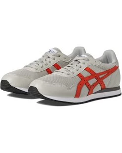 ASICS Sportstyle Tiger Runner | Sneakers & Athletic Shoes -NIC+ZOE outlet store 71OZlamcpKL. AC SR736920