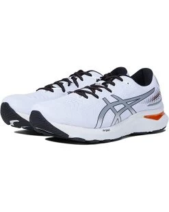 ASICS GEL-Cumulus® 24 | Sneakers & Athletic Shoes -NIC+ZOE outlet store 71Oqj6QebL. AC SR736920