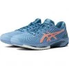 ASICS Solution Speed FF 2 | Sneakers & Athletic Shoes -NIC+ZOE outlet store 71OyEn4wtqL. AC SR736920