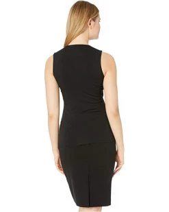 NIC+ZOE Shirts & Tops Soft Eaze Tank 9 NIC+ZOE Shirts & Tops Soft Eaze Tank -NIC+ZOE outlet store 71P0Gnzj6L. AC SR736920