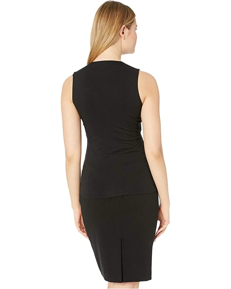 NIC+ZOE Shirts & Tops Soft Eaze Tank 5 NIC+ZOE Shirts & Tops Soft Eaze Tank - Image 3