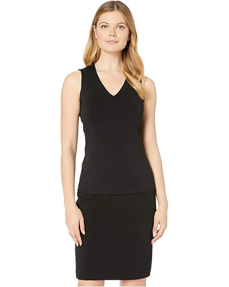 NIC+ZOE Shirts & Tops Soft Eaze Tank 3 NIC+ZOE Shirts & Tops Soft Eaze Tank