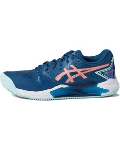 ASICS GEL-Challenger 13 Clay | Sneakers & Athletic Shoes 12 ASICS GEL-Challenger 13 Clay | Sneakers & Athletic Shoes -NIC+ZOE outlet store 71POmObMTML. AC SR736920