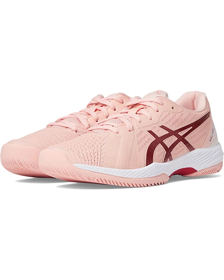 ASICS Solution Swift FF | Sneakers & Athletic Shoes 3 ASICS Solution Swift FF | Sneakers & Athletic Shoes