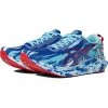 ASICS Noosa Tri 13 | Sneakers & Athletic Shoes -NIC+ZOE outlet store 71PVqTyzP0L. AC SR736920