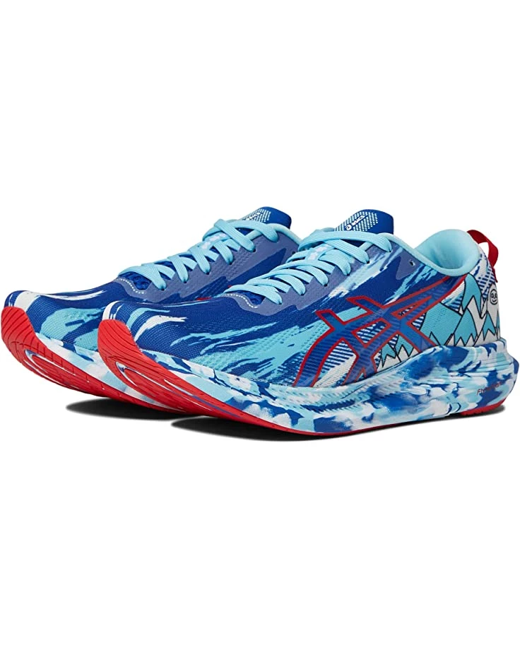 ASICS Noosa Tri 13 | Sneakers & Athletic Shoes 3 ASICS Noosa Tri 13 | Sneakers & Athletic Shoes