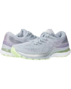 ASICS GEL-Kayano® 28 | Sneakers & Athletic Shoes -NIC+ZOE outlet store 71PaEiWGEL. AC SR736920
