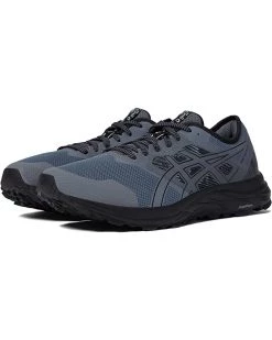 ASICS GEL-Excite Trail | Sneakers & Athletic Shoes 20 ASICS GEL-Excite Trail | Sneakers & Athletic Shoes -NIC+ZOE outlet store 71PfWubMXpL. AC SR736920