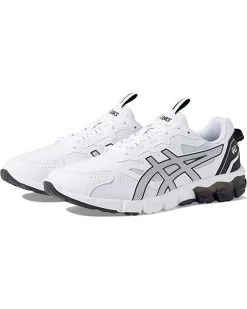 ASICS GEL-Quantum® 90 | Sneakers & Athletic Shoes 27 ASICS GEL-Quantum® 90 | Sneakers & Athletic Shoes -NIC+ZOE outlet store 71PgKcKMeyL. AC SR736920