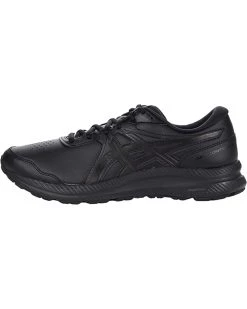 ASICS GEL-Contend® Walker 2 | Sneakers & Athletic Shoes 12 ASICS GEL-Contend® Walker 2 | Sneakers & Athletic Shoes -NIC+ZOE outlet store 71Ph0yD38L. AC SR736920