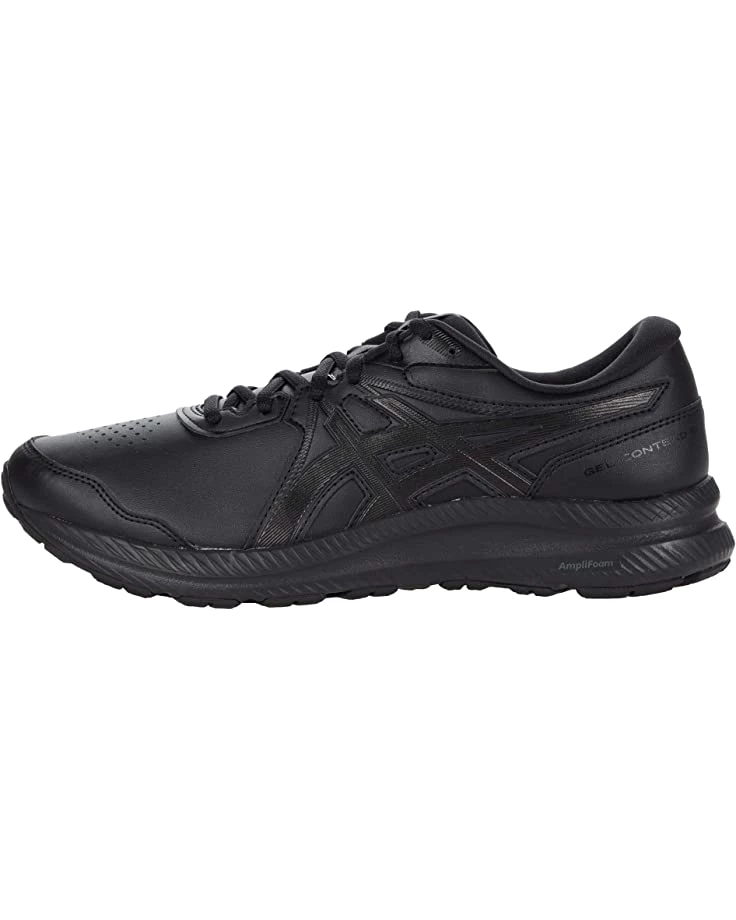ASICS GEL-Contend® Walker 2 | Sneakers & Athletic Shoes 6 ASICS GEL-Contend® Walker 2 | Sneakers & Athletic Shoes - Image 4
