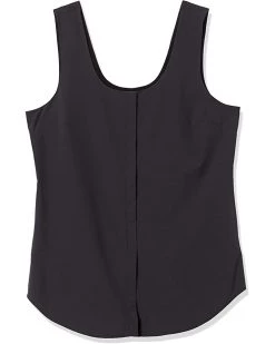 Shirts & Tops NIC+ZOE Women's Tech Stretch Tie Tank