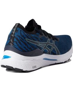 ASICS GEL-Kayano® 28 Knit | Sneakers & Athletic Shoes 12 ASICS GEL-Kayano® 28 Knit | Sneakers & Athletic Shoes -NIC+ZOE outlet store 71Pl0CWgdQL. AC SR736920