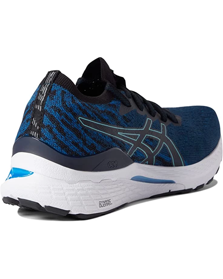 ASICS GEL-Kayano® 28 Knit | Sneakers & Athletic Shoes 7 ASICS GEL-Kayano® 28 Knit | Sneakers & Athletic Shoes - Image 5