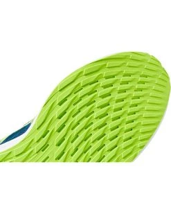 ASICS Magic Speed | Sneakers & Athletic Shoes -NIC+ZOE outlet store 71Po4Fycr0L. AC SR736920